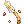 Illusion Bazerald