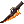 Jack The Knife