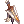 Platinum Dagger