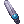 Jewel Detector Mk47