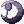 Badge Giorredart