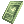 Ecoro Cardslip