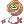 Ur's Seal