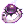 Sapha Ring