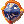 Guardsmen's Shield