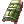 Unity Guard