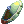 Unity Buckler