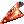 Shield Of Flame