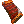 Rectangular Large Sleeve