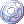 Ultralight Magic Shield