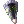 Gaia Shield
