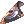 Shield of Chaos