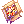 Happy Shield