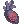 Cursed Heart