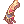 Sura Gauntlet