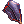 Excelion Shield