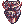Cursed Knight's Shield
