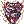 Bloody Knight's Shield