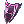 Abyss Shield