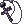 Dark Rosary