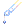 Sound Amplification Device