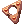 Morpheus's Armlet