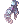 Happy Gauntlet