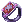 Darkness Ring