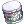 Xylitol 2011