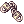 Thief Handcuff
