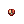Wizard Left Eye