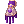Str Glove