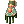 Dex Glove