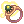 Recovery Ring