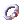 TE Ring Of Rage