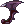 Demon Wing