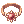 Advanced Ring Of Flame Lord
