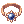 Advanced Ring Of Resonance