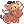 Badge Of Manny
