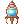 Angel Egg