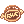 RWC 2012 Pendant