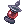 Red Lantern
