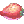 Strawberry Decoration