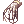 Evil Spirit Gloves