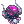 Greed Brooch