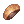 Gyges Ring