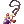 Snake Pendant