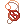 Pendant of Harmony