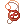 Pendant of Chaos
