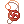 Pendant of Maelstrom